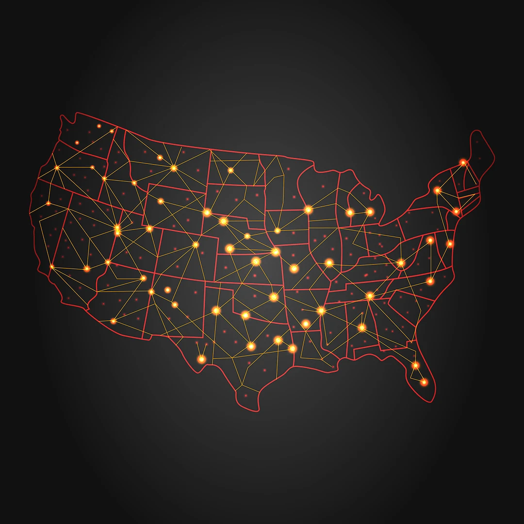 Territory Image