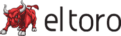 El Toro logo
