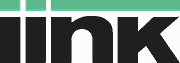 iink logo