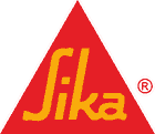 Sika logo