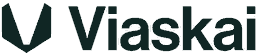 Viaskai logo